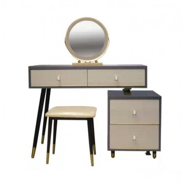 (Clearance) Dressing Table DST1200
